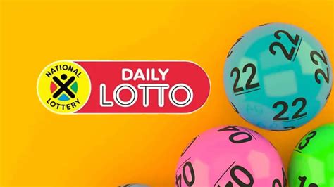 Curacao lottery N